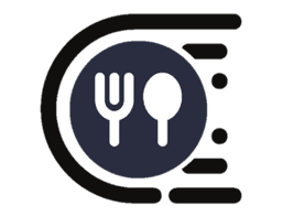 CanteenbyMe Logo