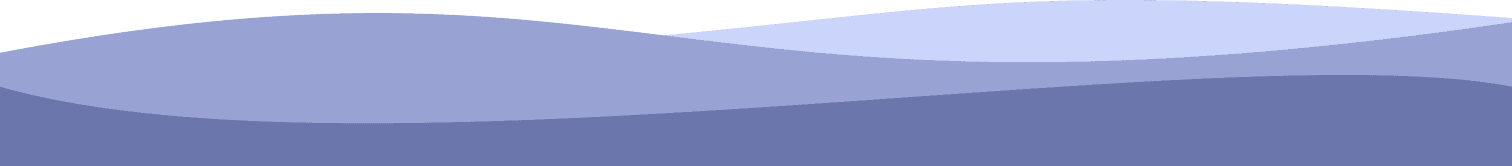 Wave of Love Background